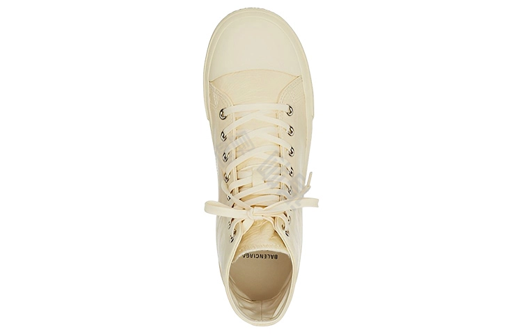 Balenciaga Paris