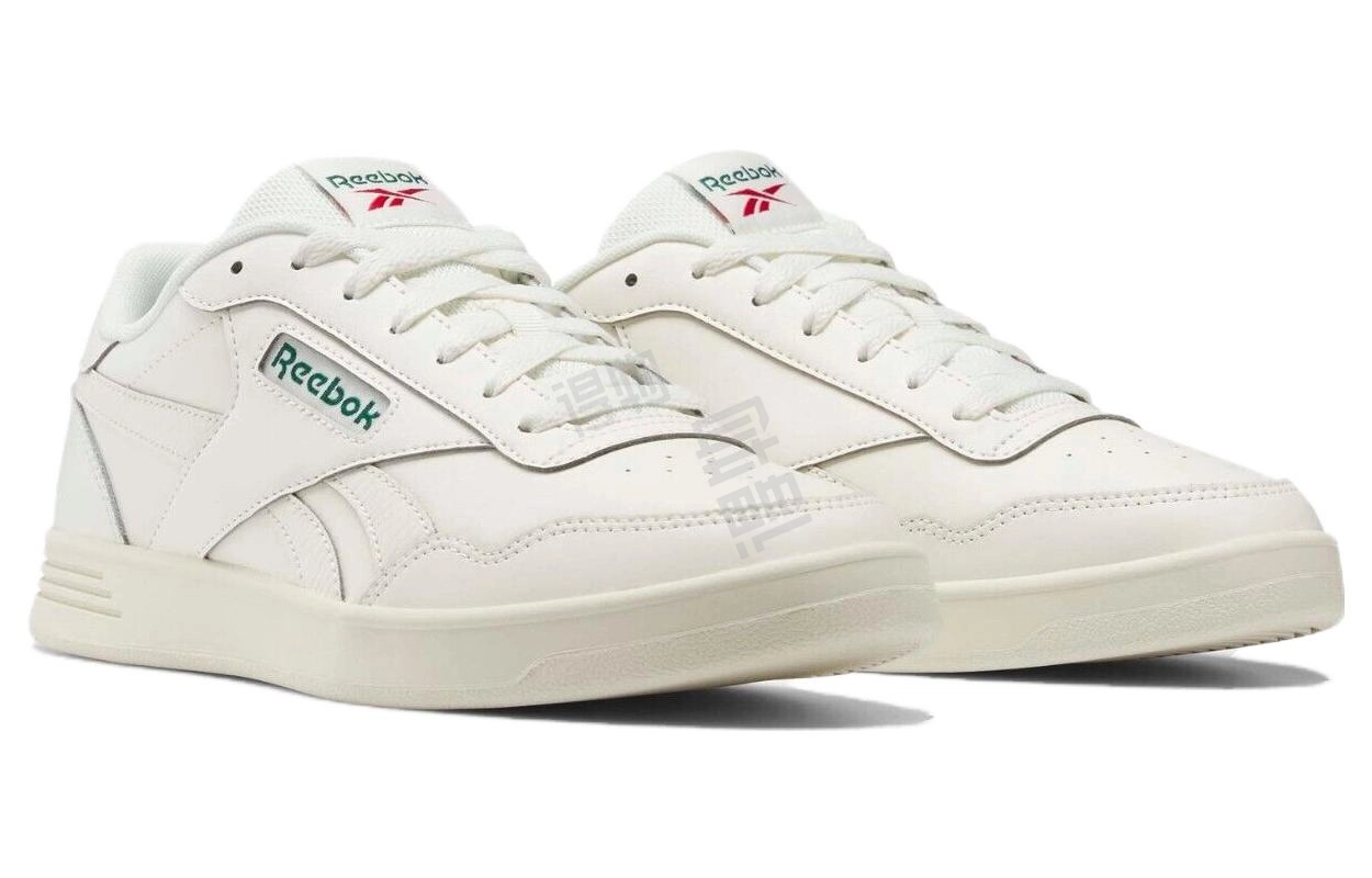 Reebok Court Advance