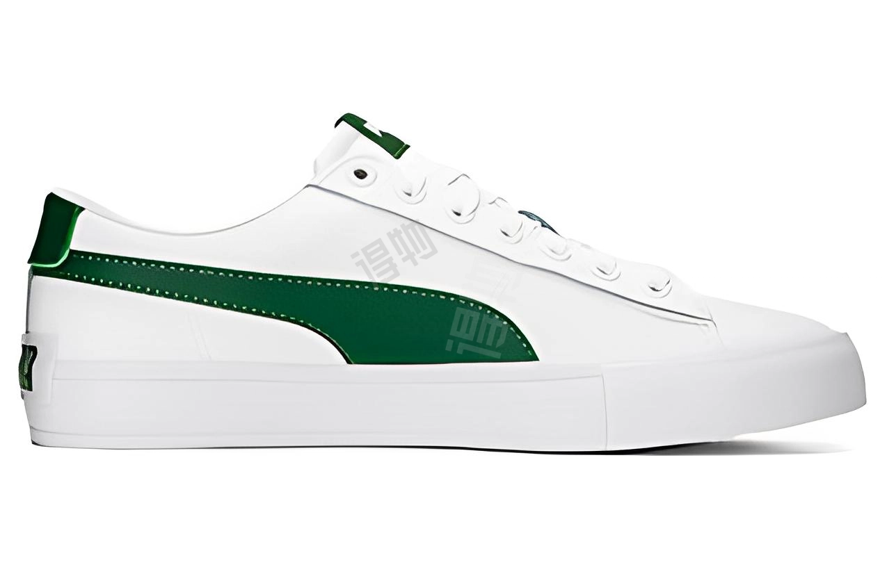 PUMA Bari Casual