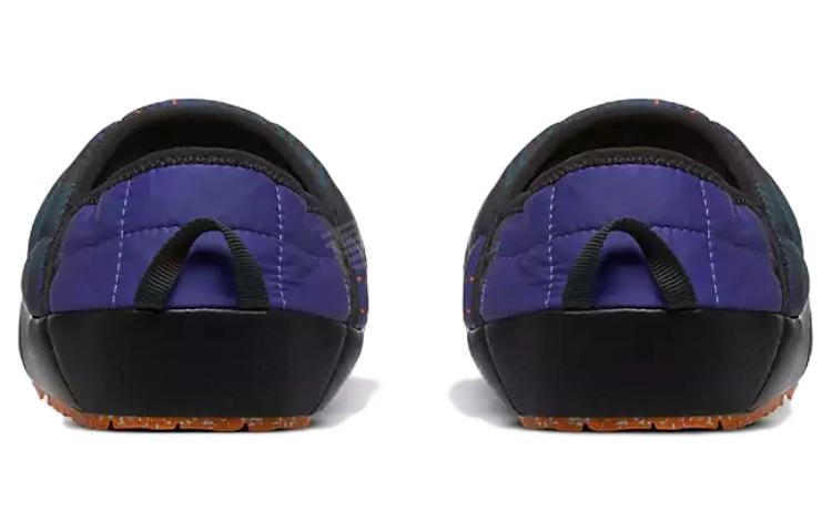 THE NORTH FACE ThermoBall Traction