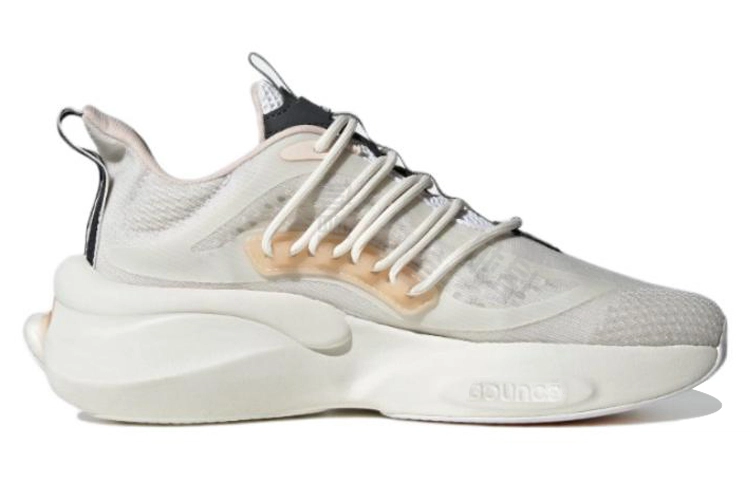 adidas ALPHABOOST V1