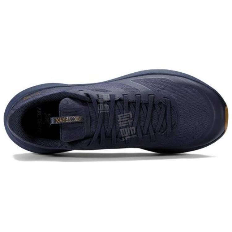 Arcteryx Norvan LD 3 GTX