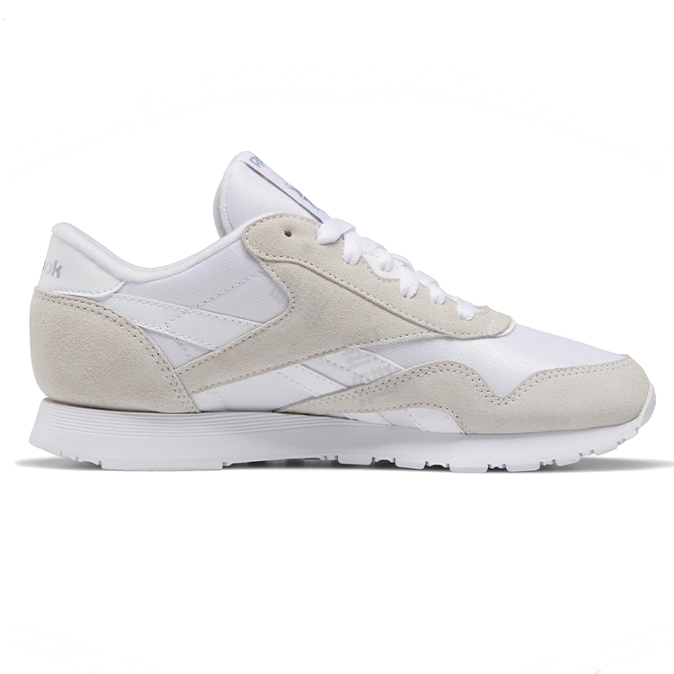 Reebok Cl Nylon