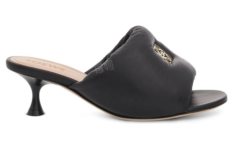 LOEWE Anagram
