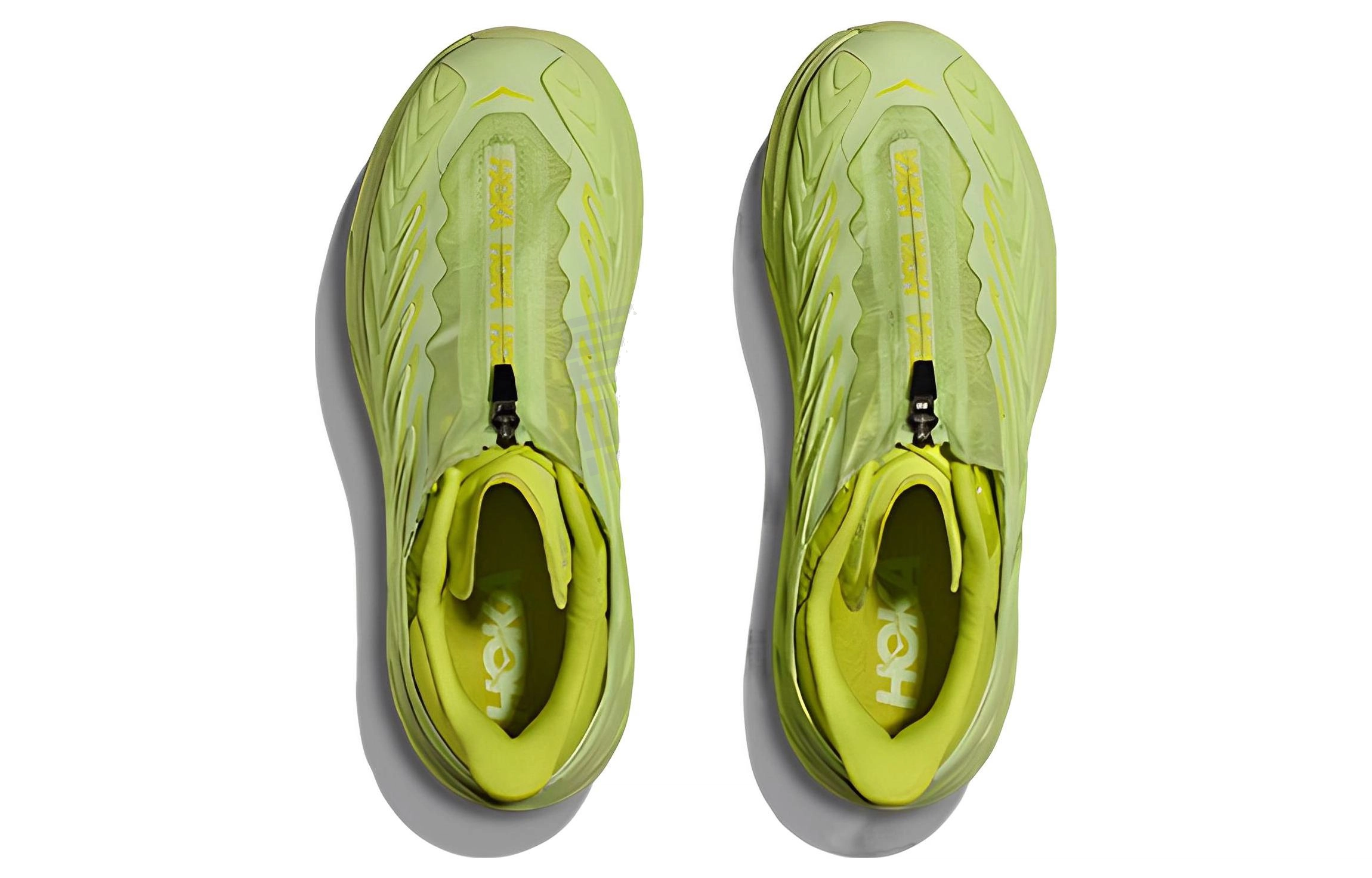 HOKA ONE ONE Project Clifton