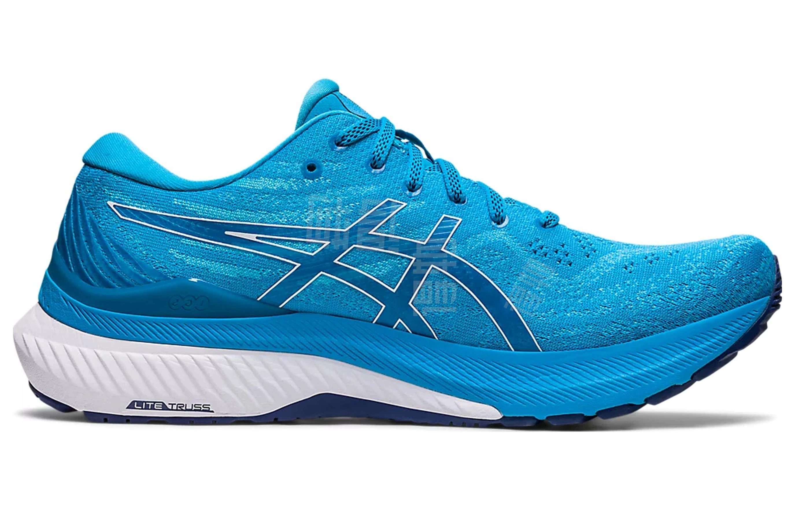Asics GEL-KAYANO 29