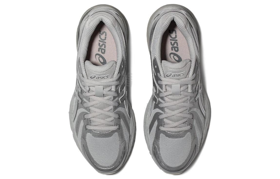 Asics Gel-Flux 4 CN