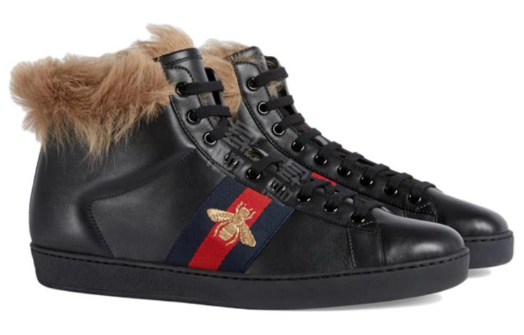 GUCCI ACE
