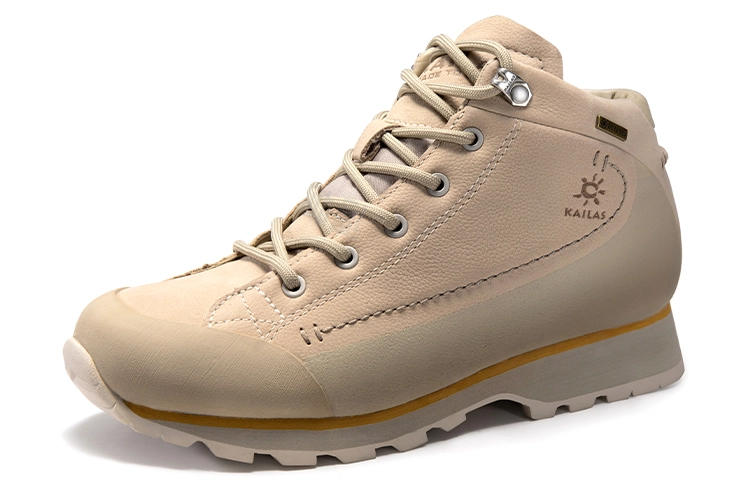 KAILAS Cielo mid 3