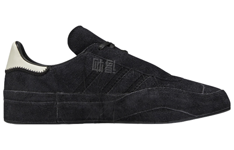 Y-3 Gazelle