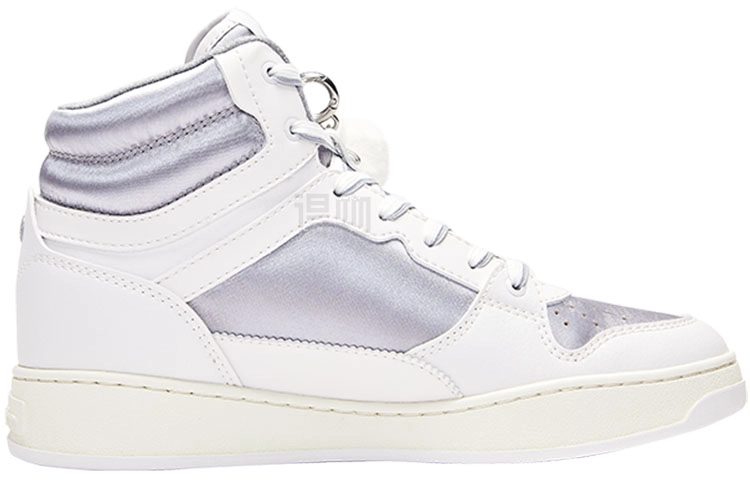 Champion Essentials 1919 Trainer High 2.0