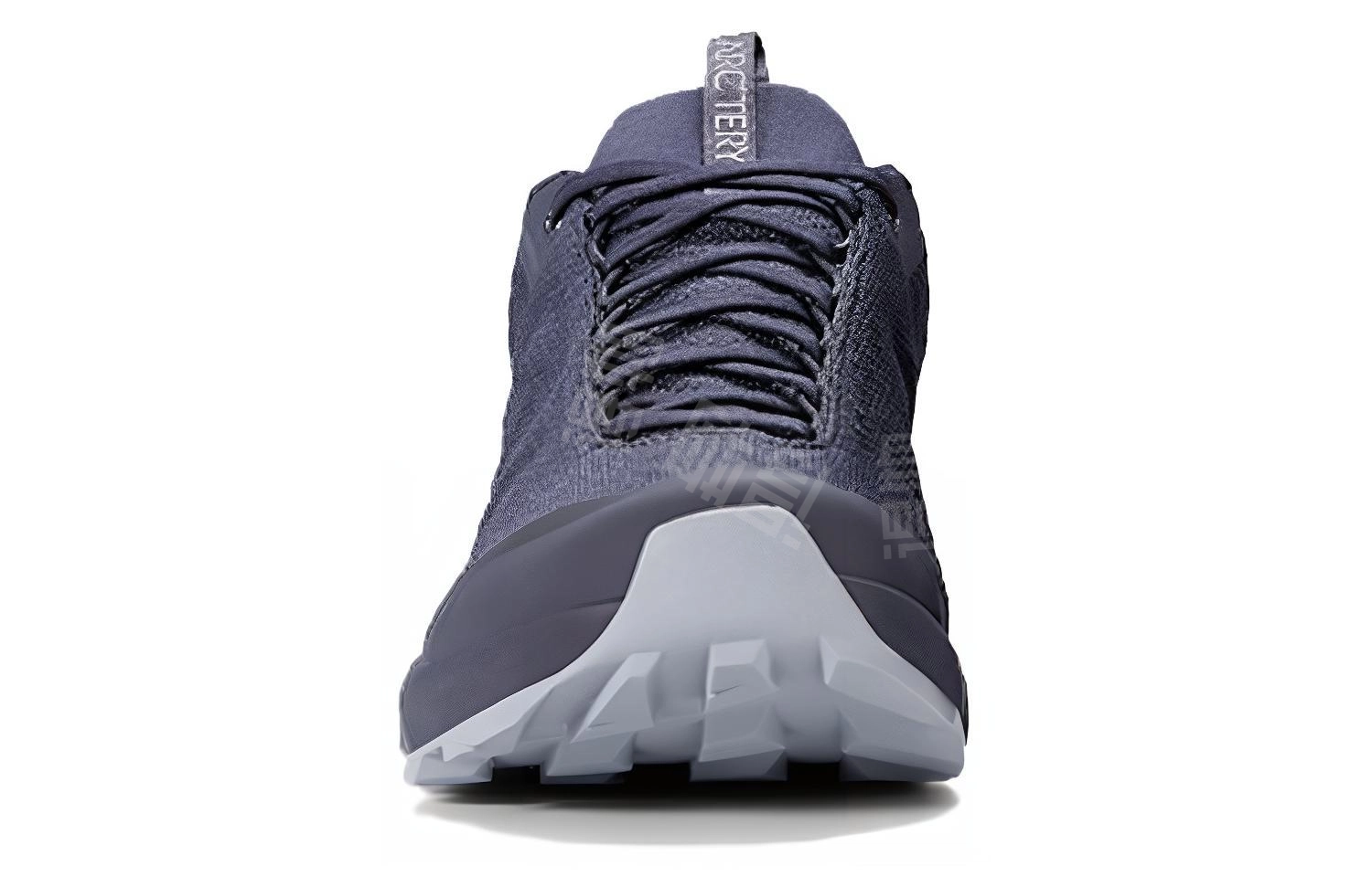 Arcteryx Aerios Fl Aerios Fl Gore-Tex