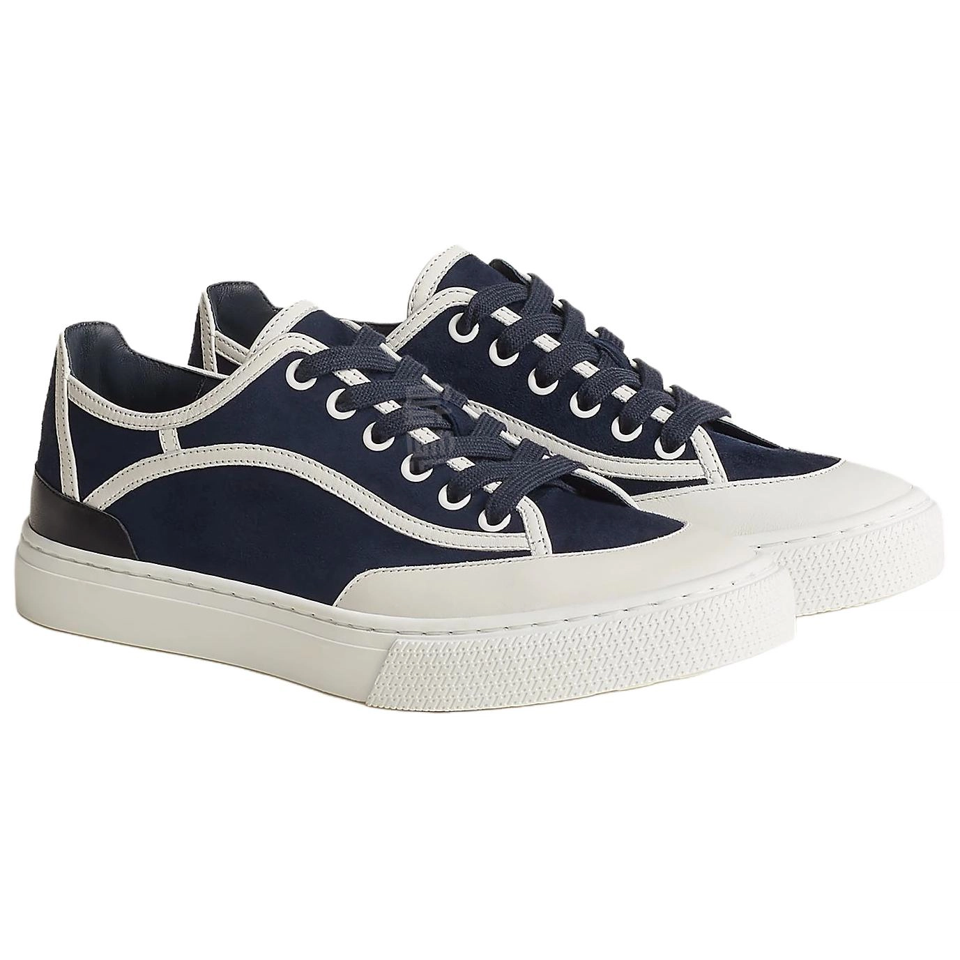 HERMES Get