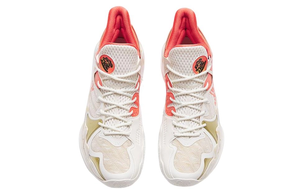 Anta 4