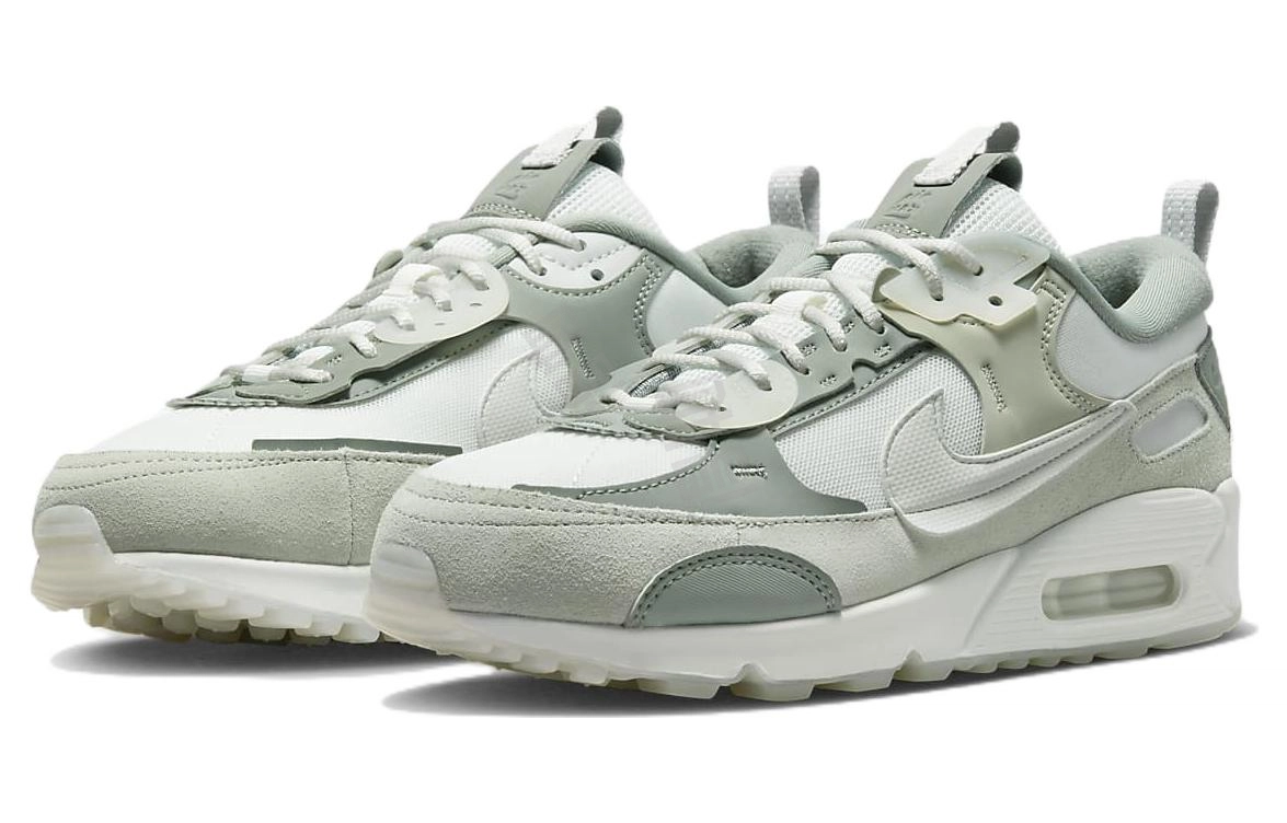 Nike Air Max 90 Futura