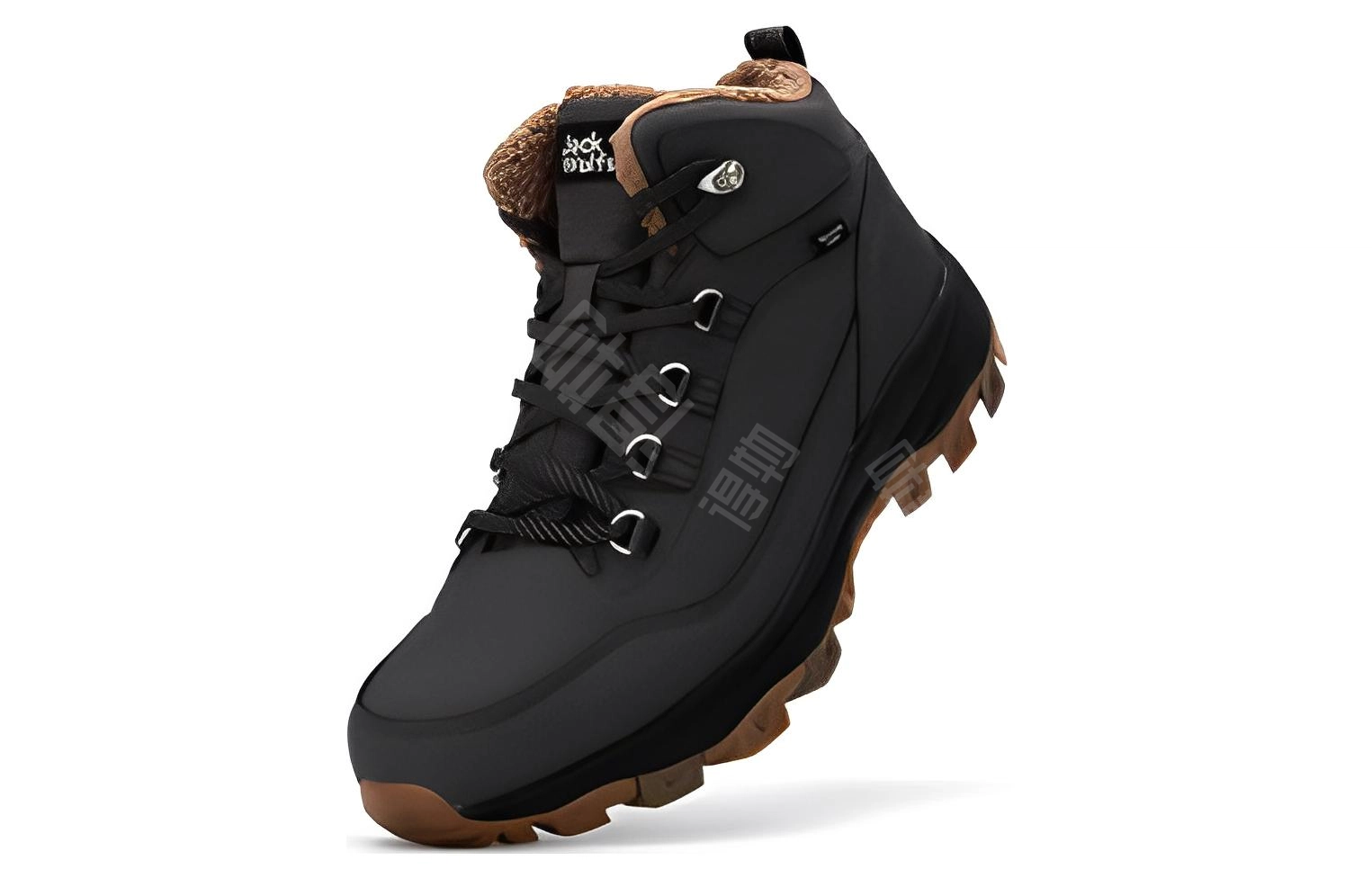 Jack Wolfskin