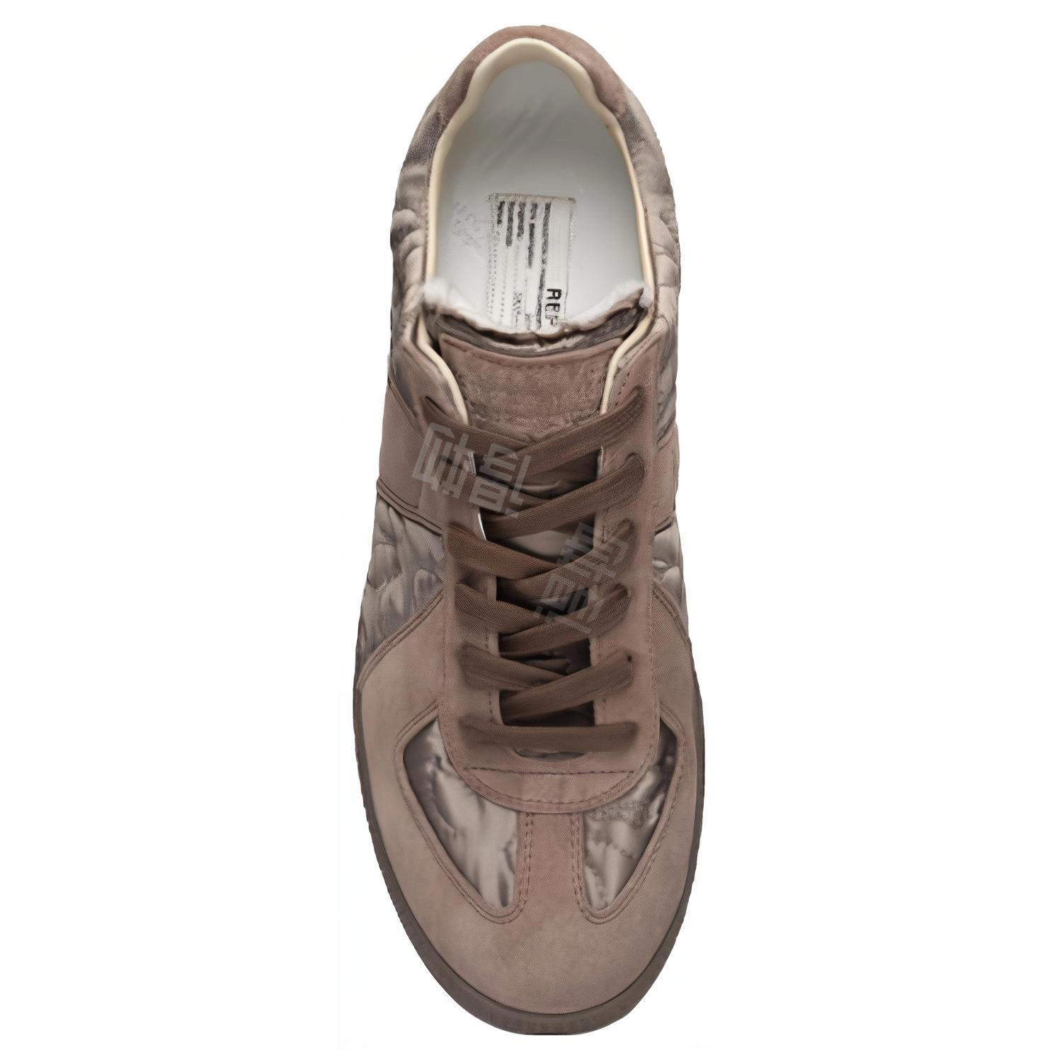 Maison Margiela Replica