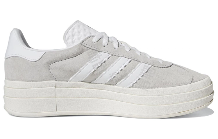 adidas originals Gazelle Bold