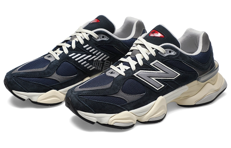 New Balance NB 9060