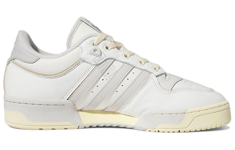 adidas originals Rivalry Low 86