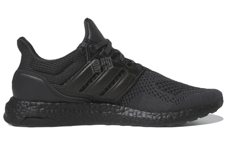 adidas Ultraboost 1.0