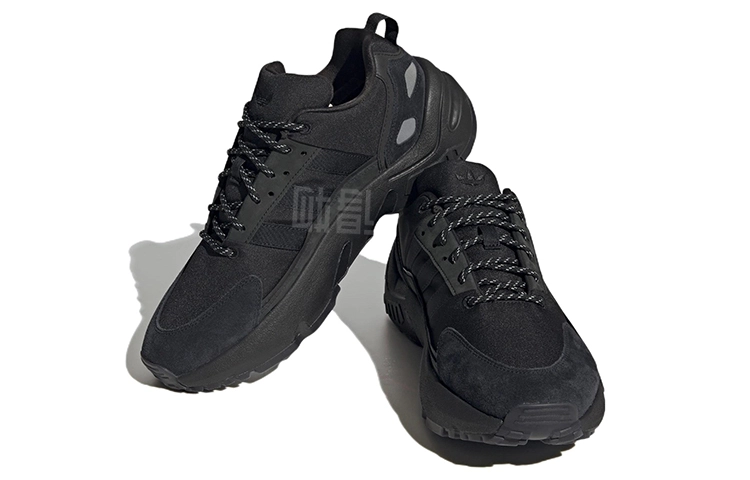 adidas originals ZX 22 Boost
