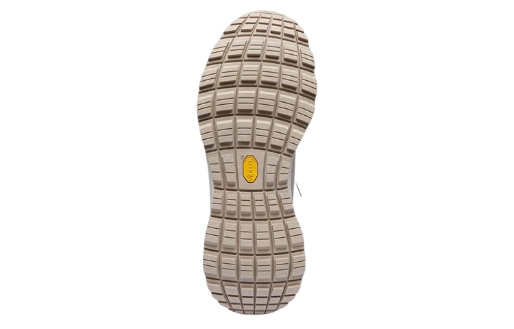 Moncler PU