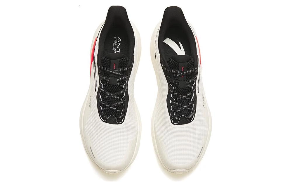 Anta 4
