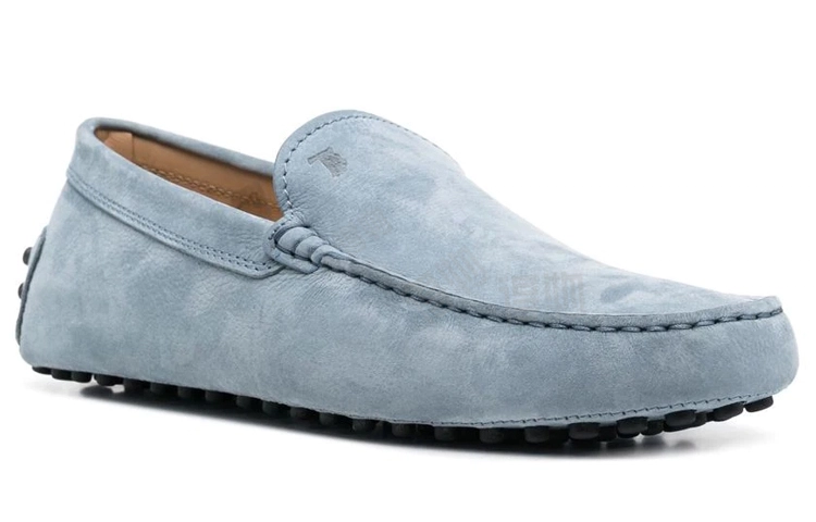 TOD'S