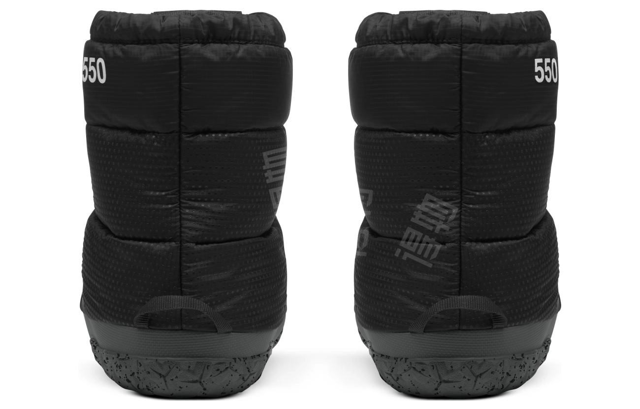 THE NORTH FACE Nuptse Aprs