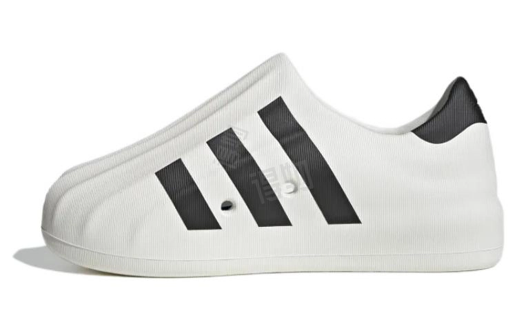 adidas originals AdiFOM Superstar Superstar