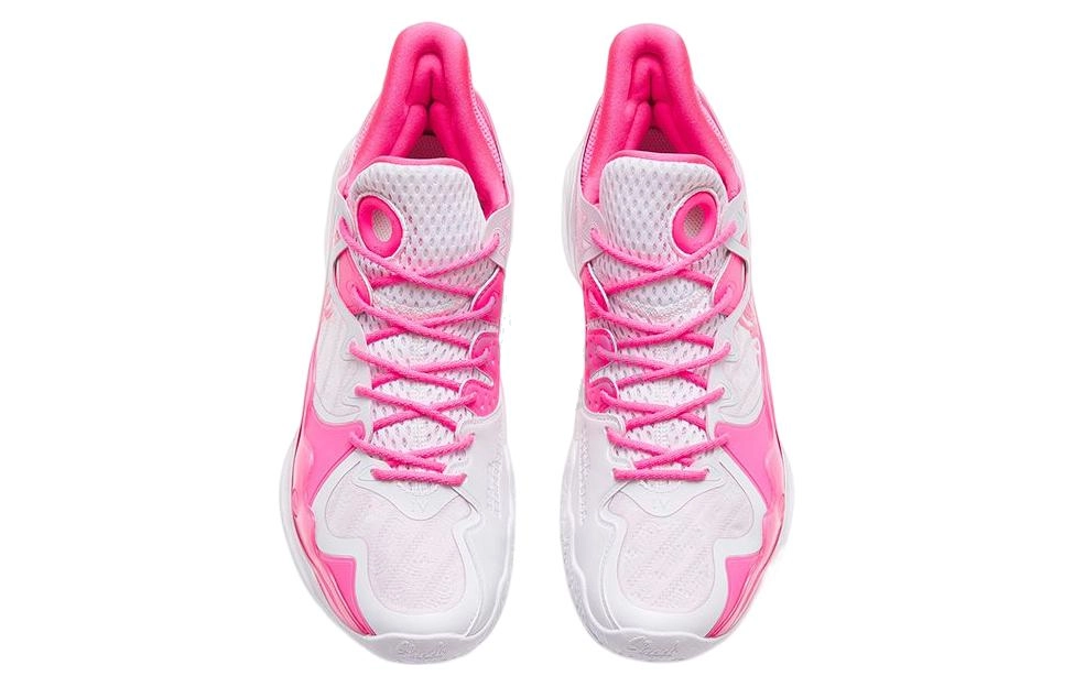 Anta 4