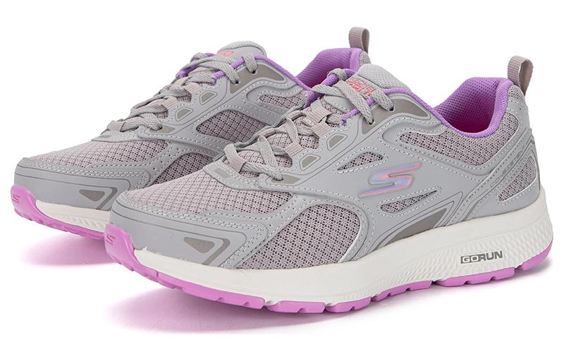 Skechers GO RUN
