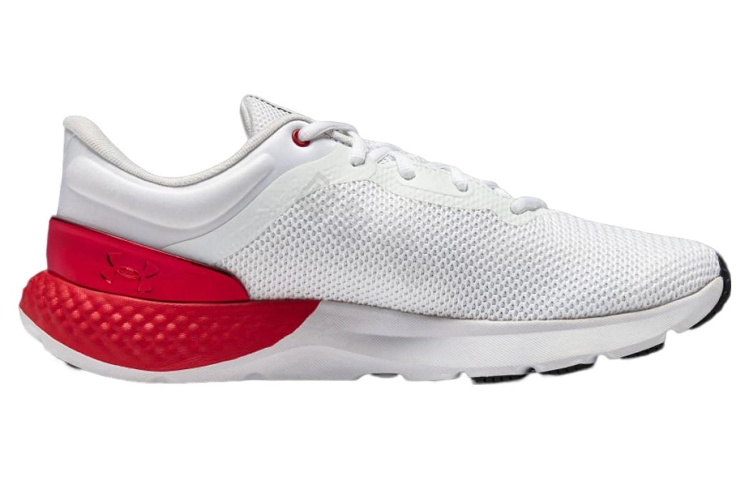 Under Armour Charged Escape 4
