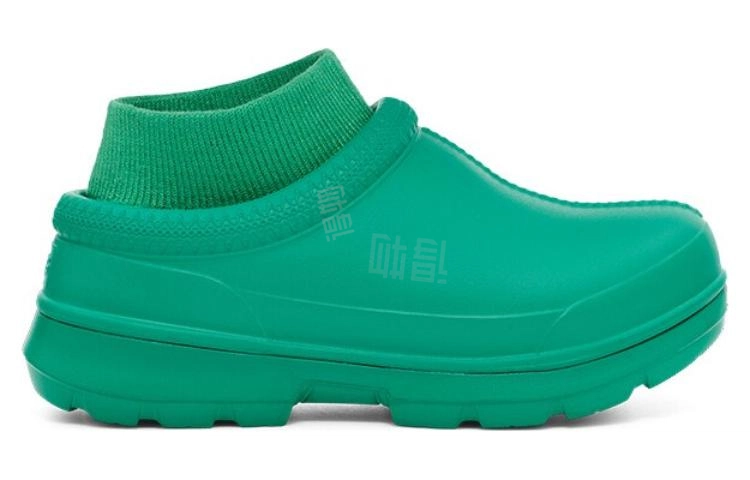 UGG Tasman