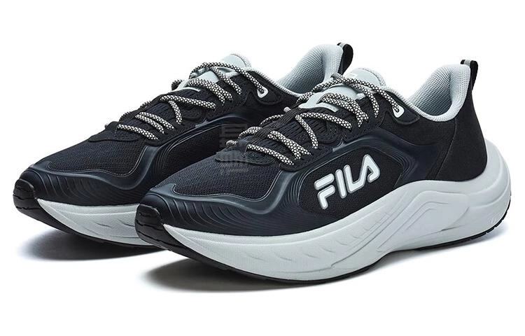 FILA Wolf
