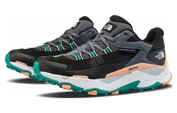 THE NORTH FACE Vectiv
