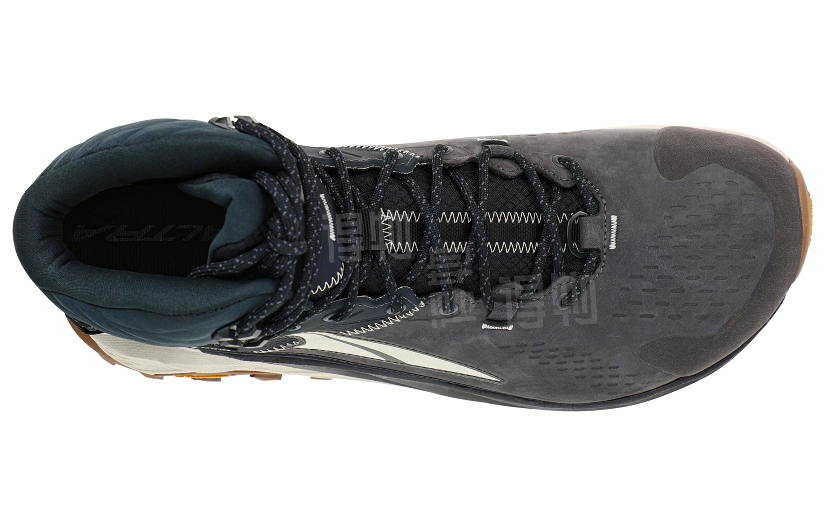 Altra Olympus 5