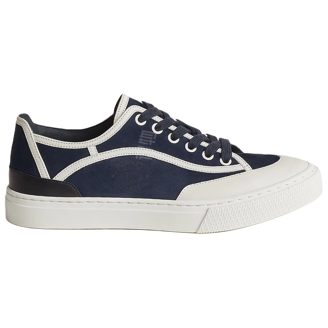 HERMES Get
