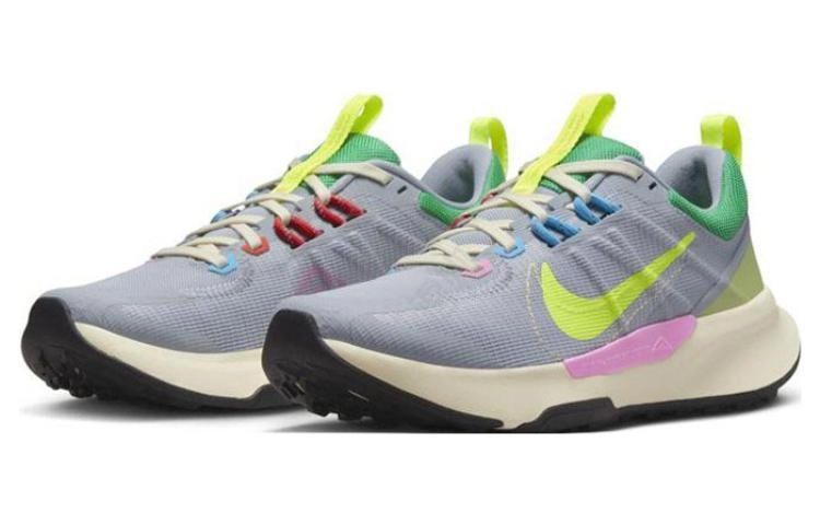 Nike Juniper Trail 2 Next Nature