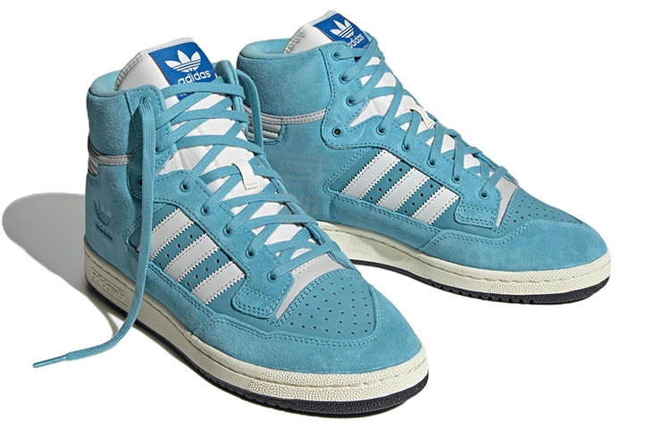adidas originals Centennial 85