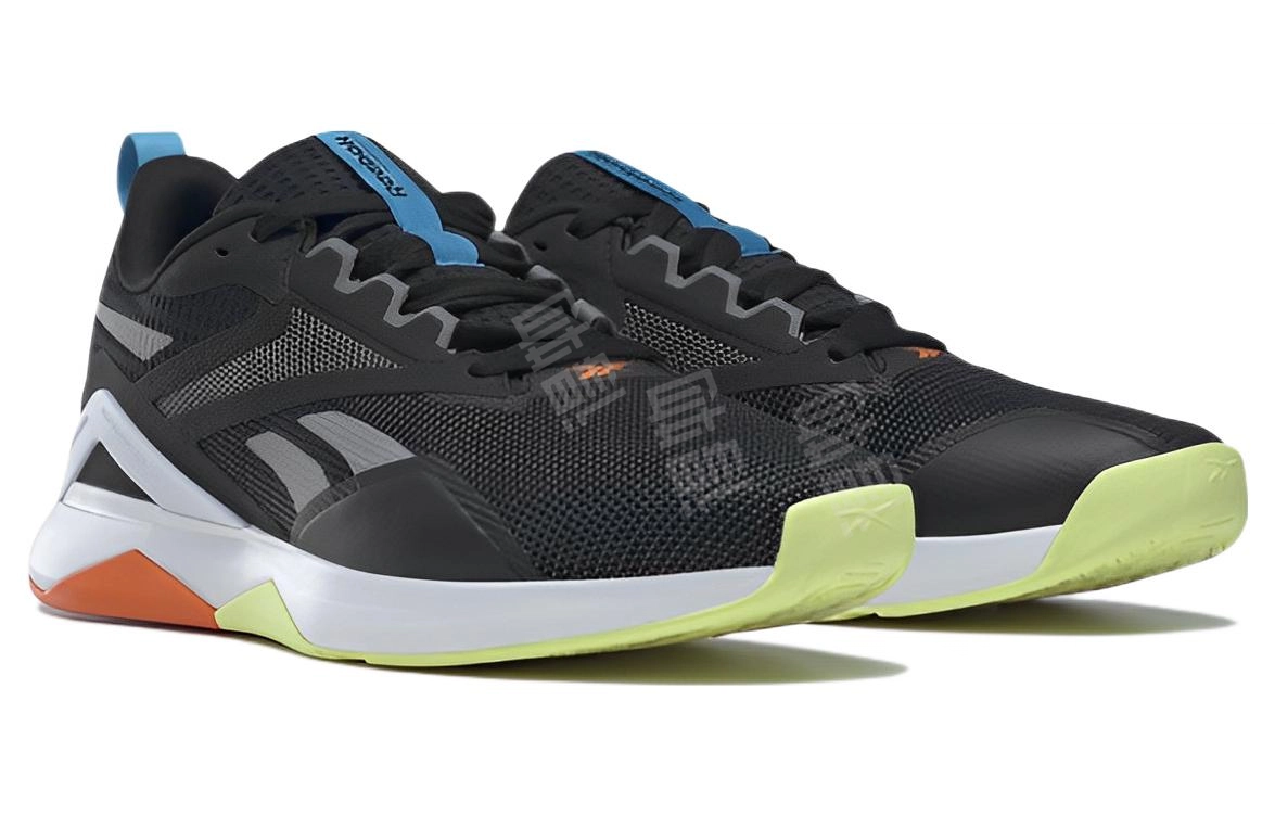 Reebok Nanoflex