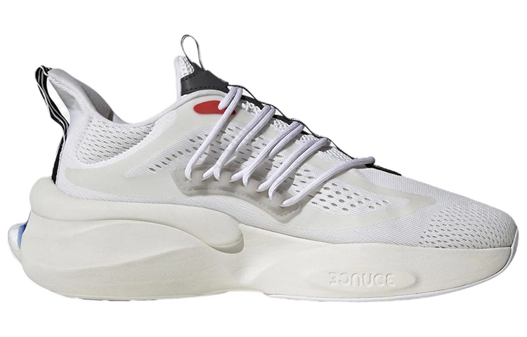 adidas ALPHABOOST V1 Sustainable