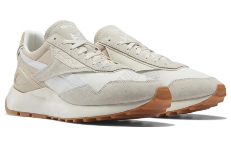 Reebok Legacy AZ