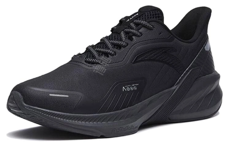 Anta 4