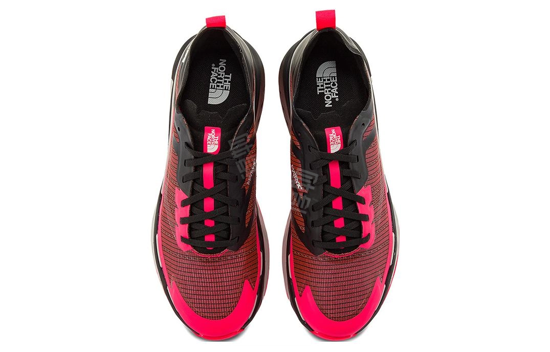 THE NORTH FACE Vectiv