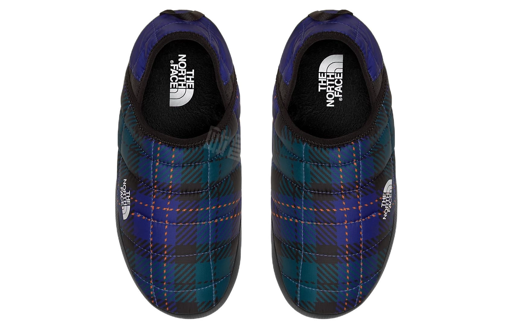 THE NORTH FACE ThermoBall Traction