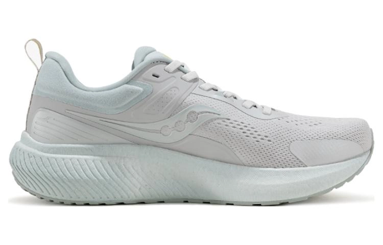 Saucony Surge 2 2