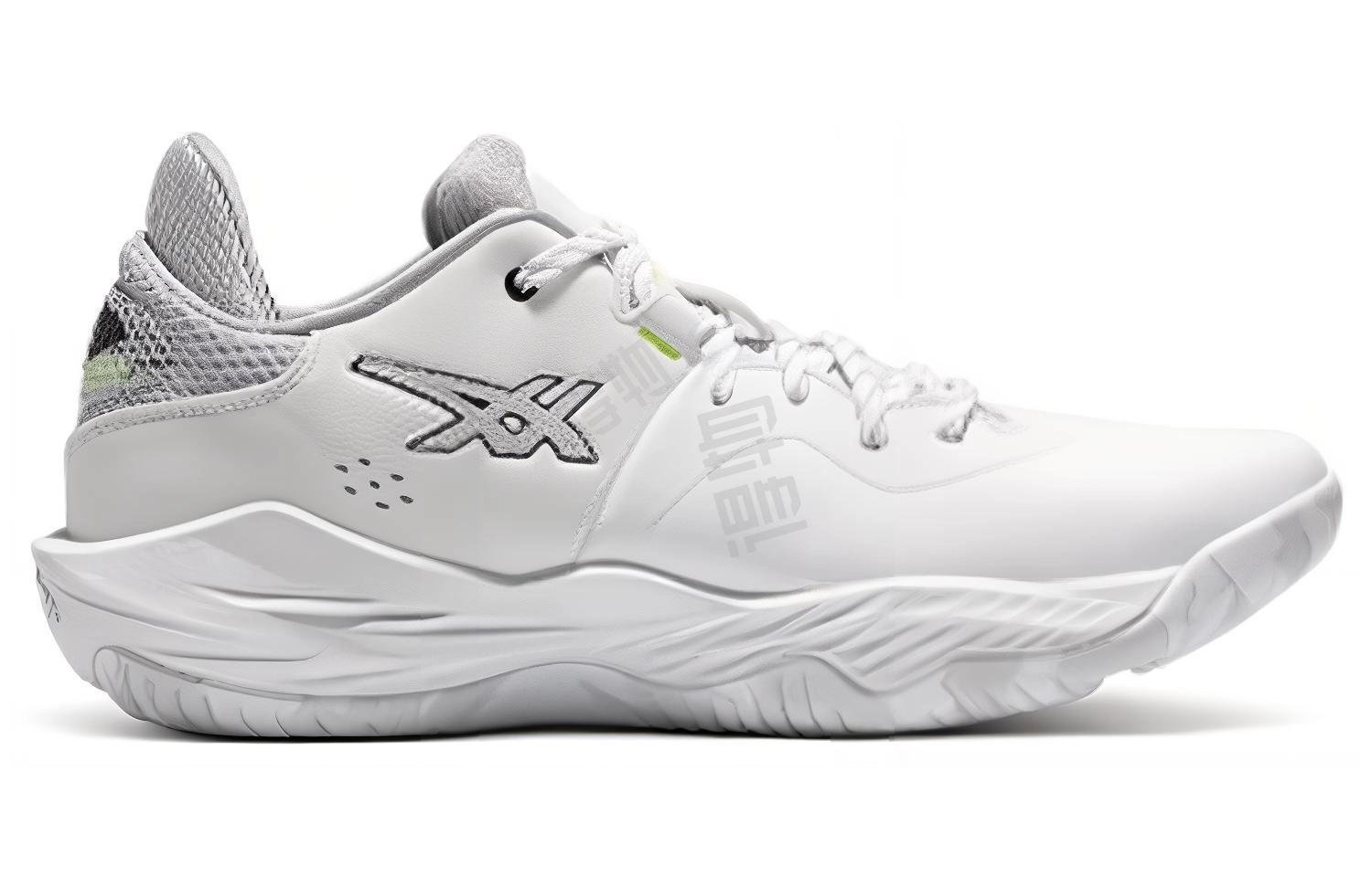 Asics Nova Surge 1 Low