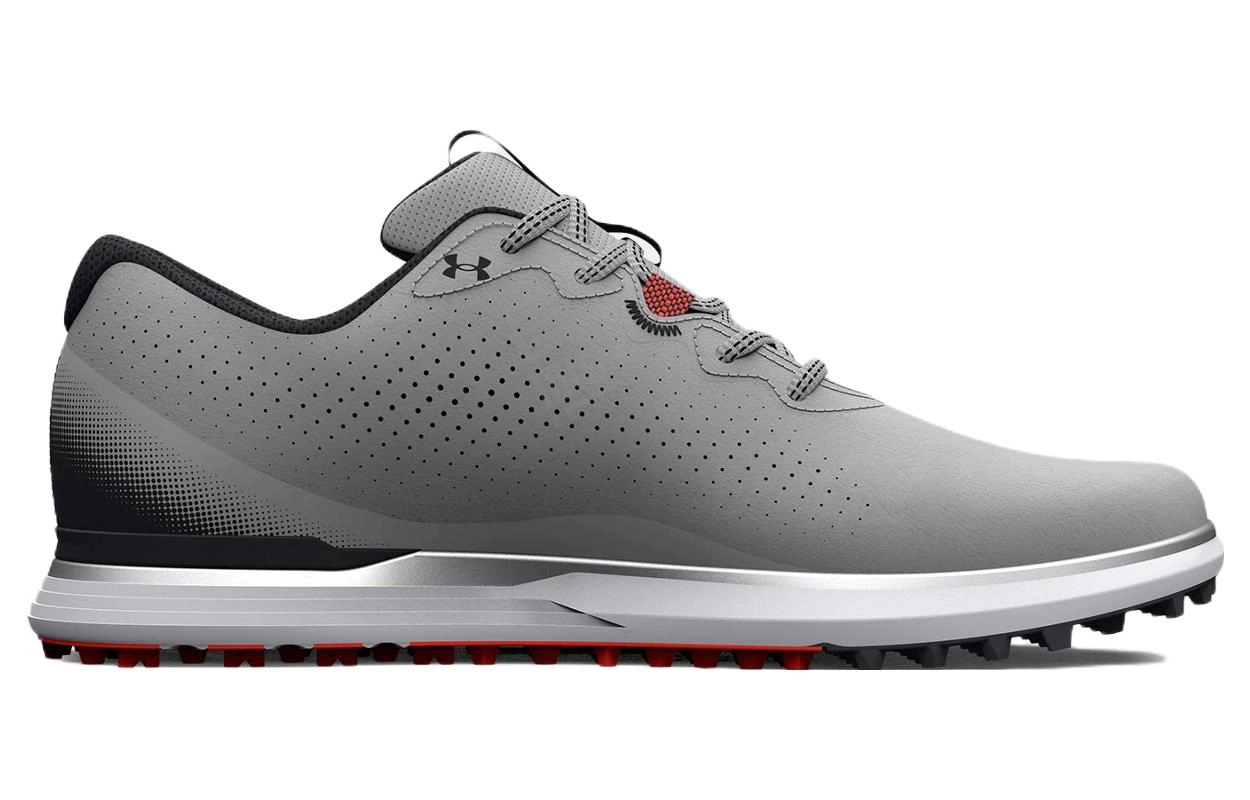 Under Armour Glide 2